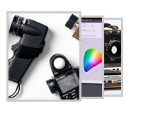 The Complete Online Photography Course Package